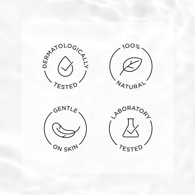 Avocado Organic Bar Soap Moisturizing Soap Made from Natural Oil | Hair Hand Face Body Bath Wash | Skin Care Cleanser Shampoo