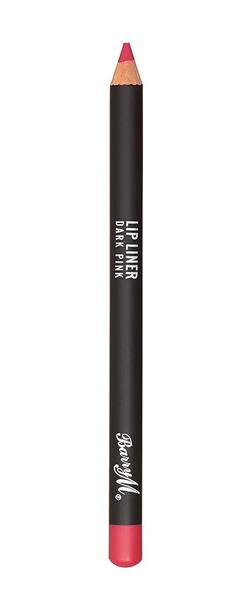 Lip Liner | Dark Pink Dark Pink / Pink