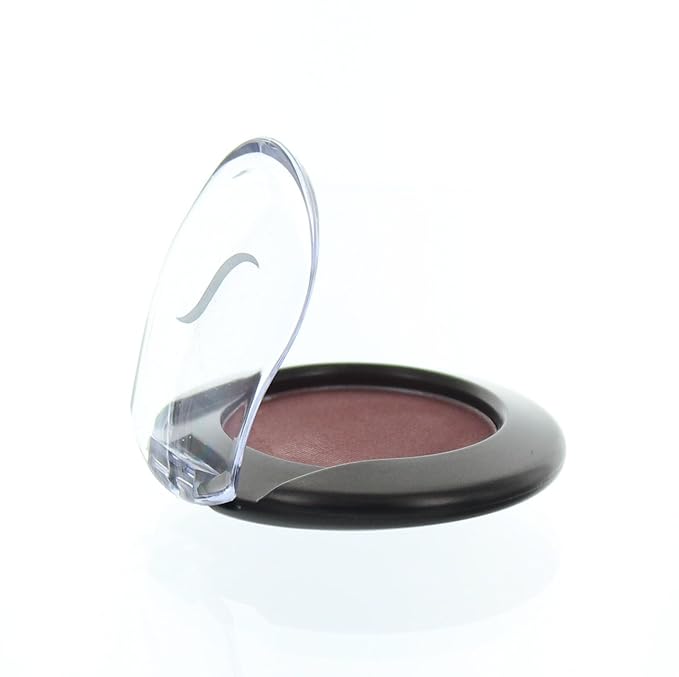 Sorme Cosmetics Mineral Botanicals Blush, Affinity