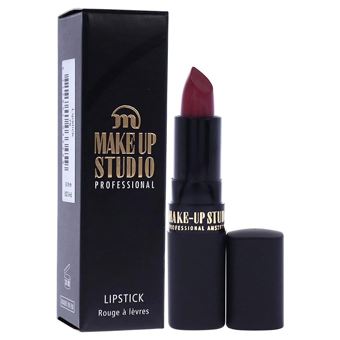 Professional Amsterdam Make-up Studio Lipstick - 79 for Women - 0.13 oz Lipstick