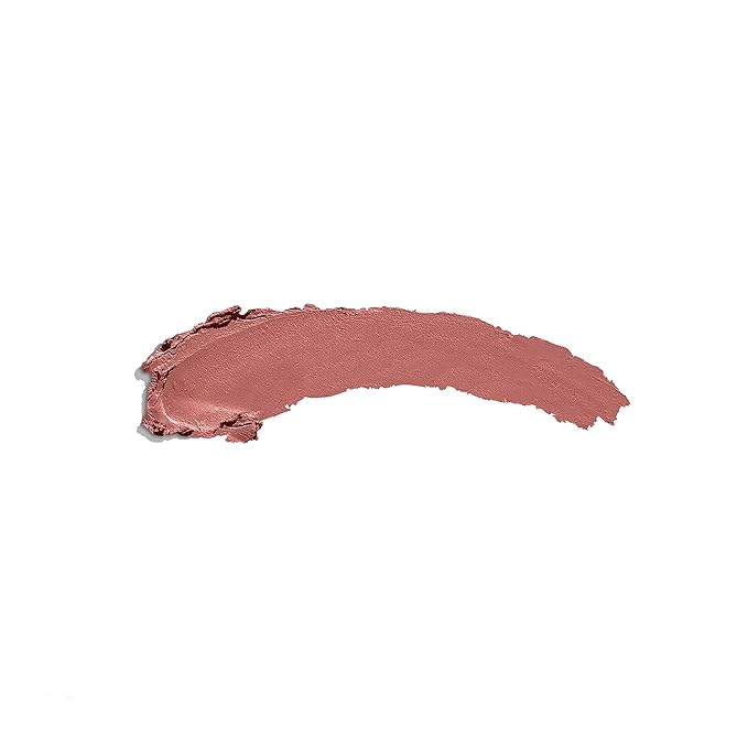 3INA The Lipstick - Moisturizing Lipstick for Women - Semi-Matte Satin Finish with 5-Hour Long Wear - Highly Pigmented and Comfortable - 503-0.16 oz