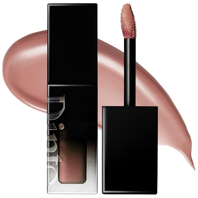 DINTO Blur-Glowy Lip Tint 217 Pax Romana