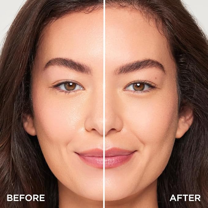 HALEYS Re-touch TALC-FREE Translucent Setting Powder: Blurring, Brightening, Long-Lasting, Oil Control, Matte Finish, Vegan+Talc-free for Sensitive Skin, Travel-Friendly, For All Skin Tones + Types
