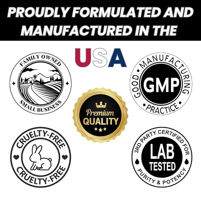 Medical Miracles| Hemp 1000 Mg Healing Salve |Ideal for Hips, Joints, Neck, Back, Elbows, Fingers, Hands, Knees|100% Natural - Made in USA |Pack of 2