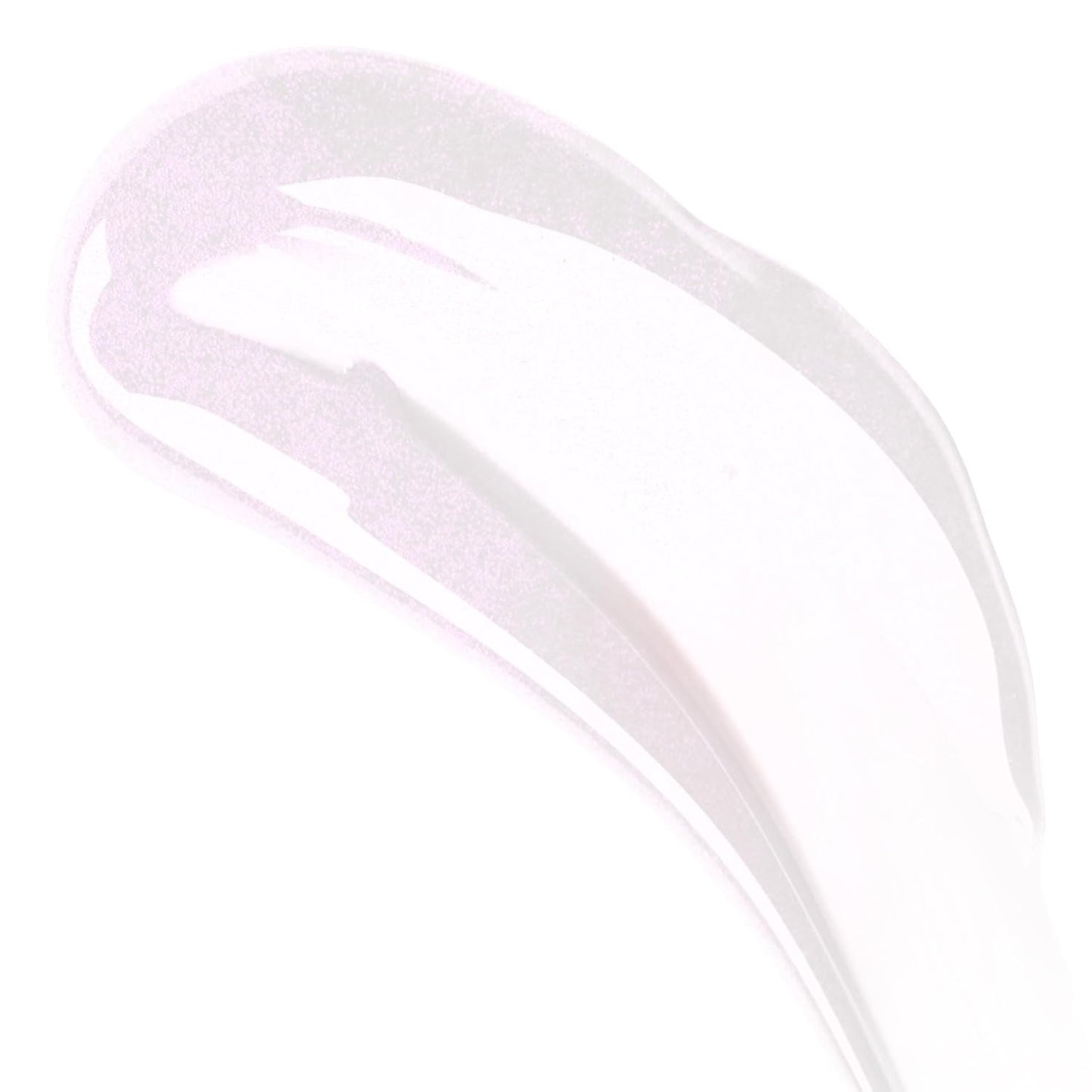 Too Faced Lip Injection Maximum Plump Extra Strength Lip Plumper Gloss | Hydrating, Volumizing, + Plumping, 0.14 Fl Oz