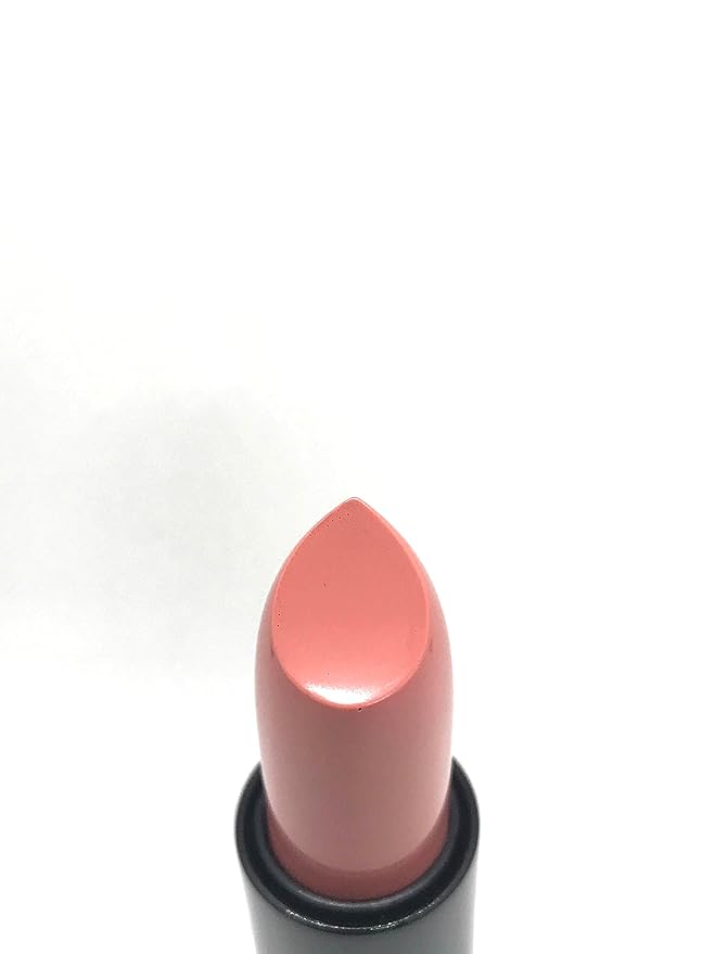 Hypoallergenic Lipstick for Sensitive Skin By FACEWORKS (Matte Lilly)