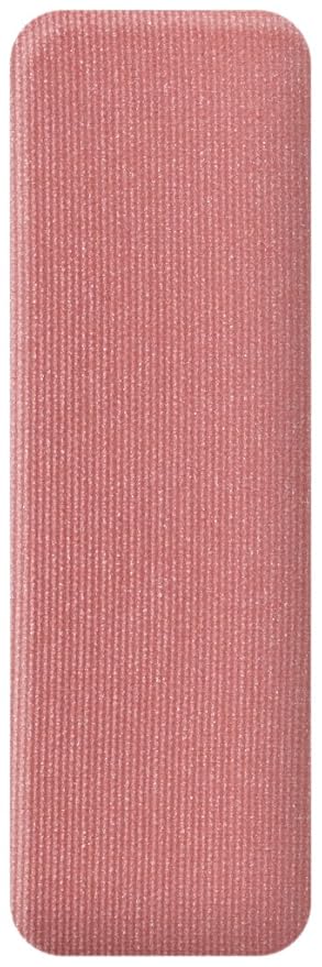 COVERGIRL Classic Color Powder Blush, Iced Plum (510) (Packaging May Vary)