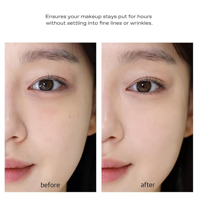 not dry concealer #pink #white : Vegan-Free, hypoallergenic, premium dual-ended concealer, expertly crafted to flawlessly cover pigmentation, 0.4 Oz