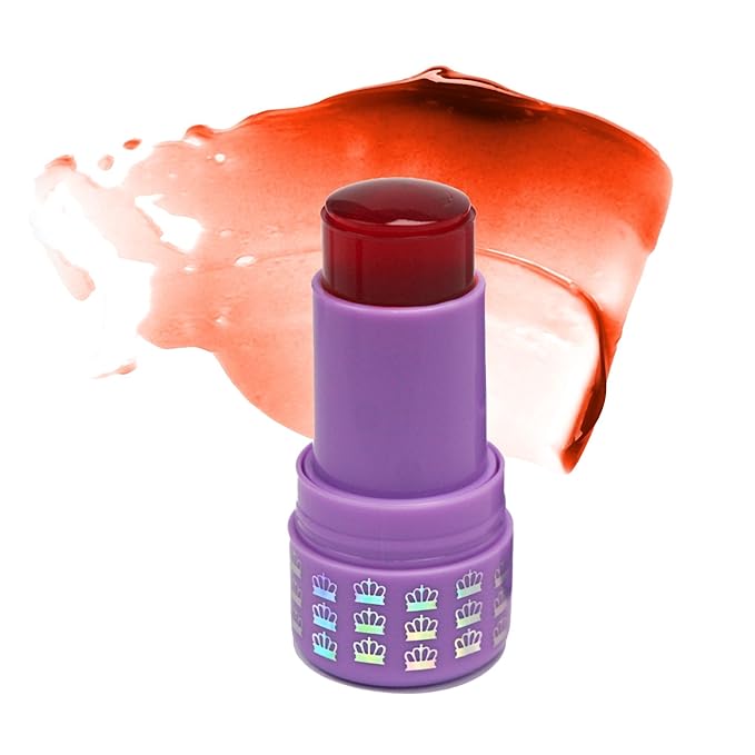 Blush & Lip Tint Jelly by Mo-Beauty Shop