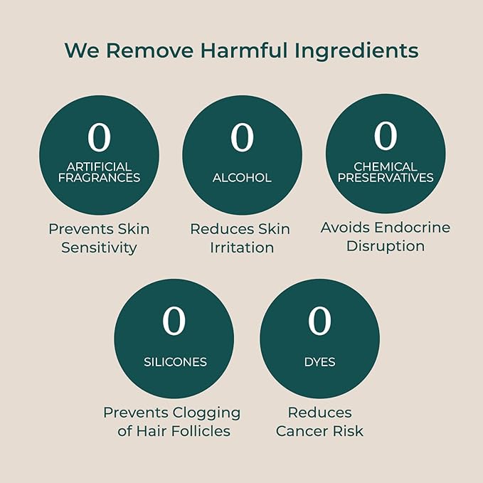 INNA ORGANIC Rejuvenating Lotion, Anti-aging, Wrinkle Care, Fine Lines & Tightening, EWG & COSMOS Certified | Chirstmas gift | Frankincense Essential Oils Infused Skin Care | Luxury Clean Beauty