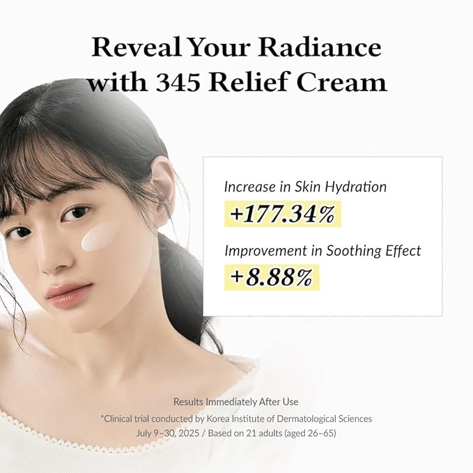 Dr.Althea Dual Cream Set | Soothing Recovery & Deep Hydration, Korean Vegan Skincare for All Skin Types