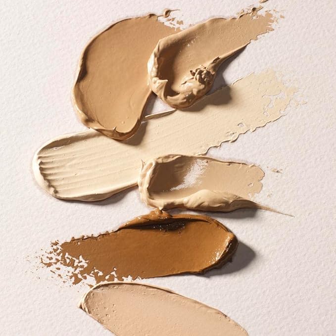 Well People Bio Correct Concealer, Full-coverage, Nourishing Liquid Concealer For Concealing & Correcting, Hydrating Formula, Vegan & Cruelty-free, 1C