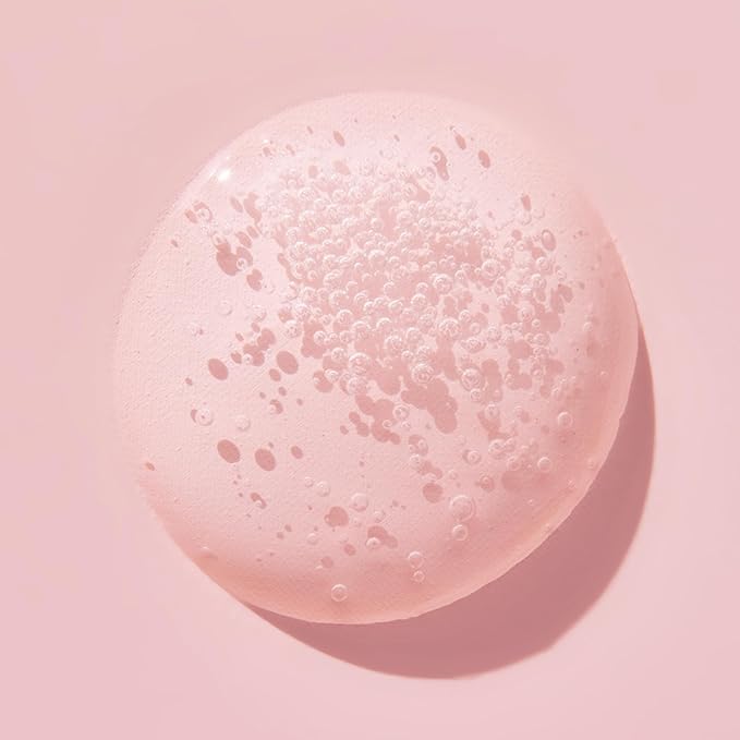 Good Molecules 5% Niacinamide Serum With Ectoin - Ultra Hydrating Serum to Target Enlarged Pores, and Acne - Moisturizing, Pore Minimizer for Face - Skin Care