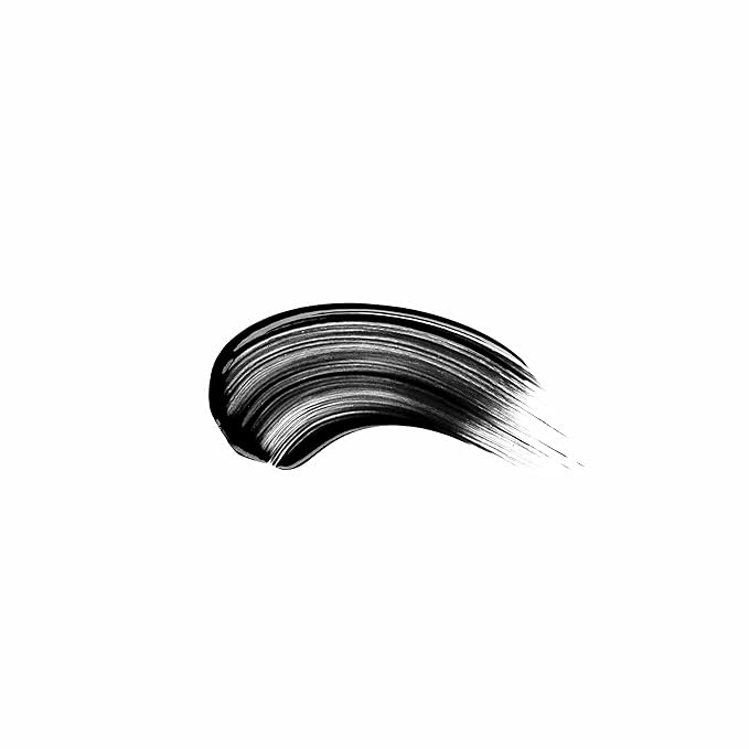 KIKO Milano Volumeyes+ Mascara | Volume-Enhancing Active Mascara
