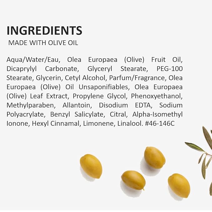 Cucina Regenerating Hand Cream - Sanguinelli Orange and Fennel - 5 fl oz