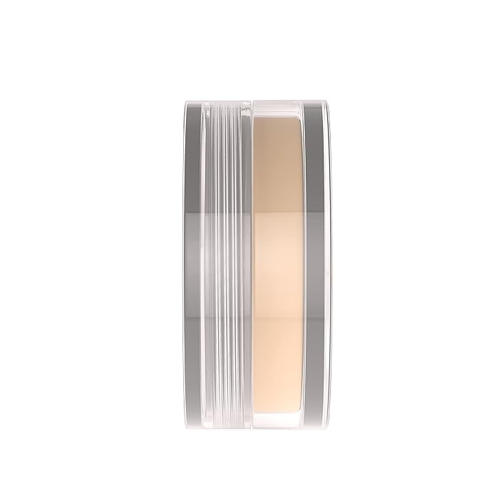 Neutrogena Mineral Sheers Lightweight Loose Powder Makeup Foundation with Vitamins A, C, & E, Sheer to Medium Buildable Coverage, Skin Tone Enhancer, Face Redness Reducer, Nude 40,.19 oz (Pack of 2)
