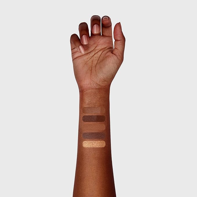 Fold Out Complexion (#5 Deep)