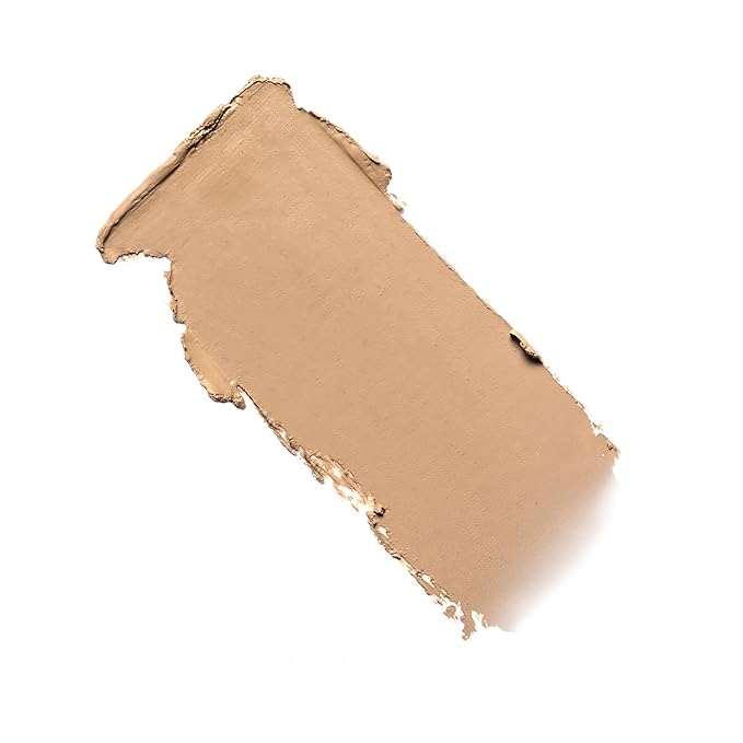 Milani Conceal + Perfect - Skin Tint Stick, Blur Out Tinted Moisturizer Makeup, Shade 08