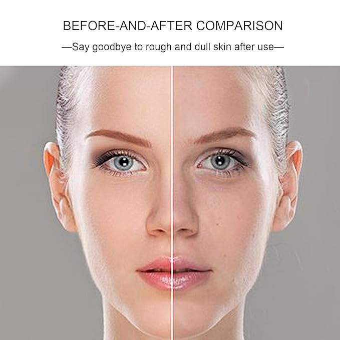 Bio-Collagen Collagen Face Mask, 5 Pack Korean Skincare Facial Collagen Lifting Hydrogel Masks, Pore Minimizing, Reduce Wrinkles, Overnight Hydrating,Enhanced Skin Elasticity