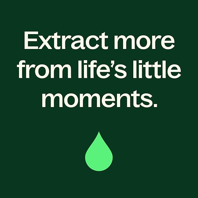 Plant Therapy Tea Tree with Niacinamide Facial Serum 1 oz with Tea Tree Essential Oil, Witch Hazel, and Willow Bark, Excellent for Problem Skin While Creating Healthy, Clear Skin