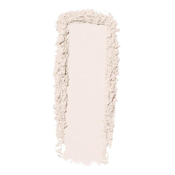 e.l.f. Halo Glow Soft Focus Setting Powder, Silky & Creates Soft Glow Without Shine, Smooths Pores & Lines, Vegan & Cruelty-Free, Light Pink