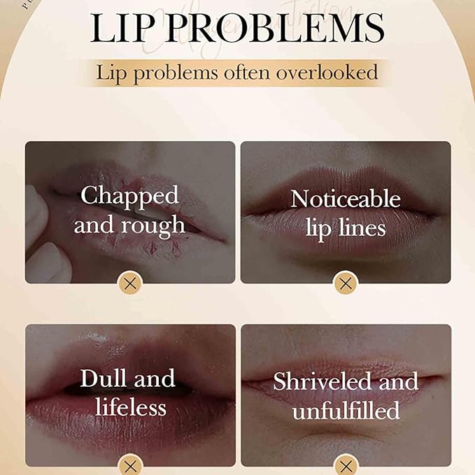 Hardpointing Color Changing Lipstick, Transferproof Color-Changing Lipstick Levira, Gold Crystal PH lipstick Color Changing, Long Lasting 24 Hours Moisturizing Glossy Shine Lip Gloss for Women (2pcs)