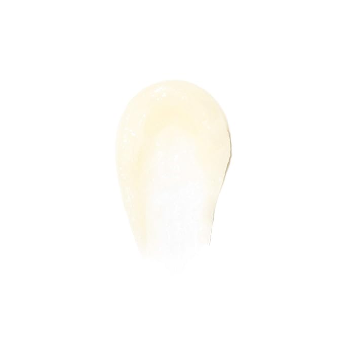 Farmaesthetics Lip Softener (.25 oz) | Ethically Sourced Sustainable Beauty | Clean, All Natural, Small Batch Skincare