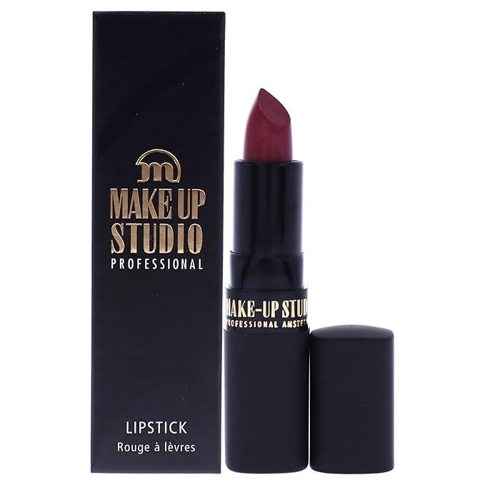 Professional Amsterdam Make-up Studio Lipstick - 79 for Women - 0.13 oz Lipstick