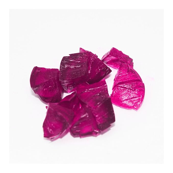 Blush & Lip Tint Jelly by Mo-Beauty Shop
