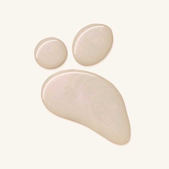 Catrice | Skin Glaze Hydrating Serum Primer | Glass Skin, Hydrating Effect & Prolongs Makeup Wear | Vegan & Cruelty Free