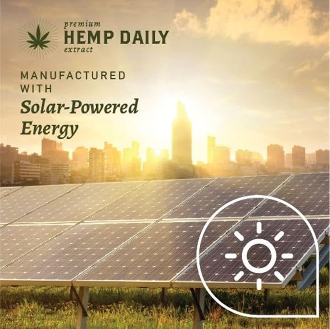 Earthly Body Premium Hemp Extract Daily Ultimate Cream - Menthol, Argan, Jojoba, Rosehips - Lightweight, Fast-Absorbing Moisturizing Topical Lotion with Essential Oils - Grapefruit Mint, Single 5oz