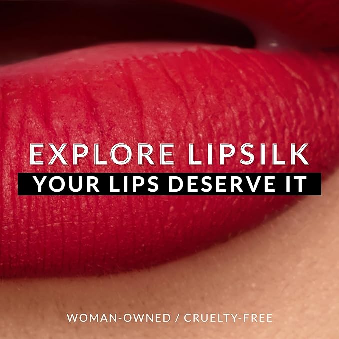 K7L Fuchsia Lipstick Crayon - Matte - Marilyn Monrose