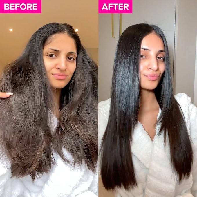 Give Me Cosmetics, Shampoo, Cleanses, Nourishes & Strengthens, Reducing Hair Loss and Brittleness with Argan, Coconut, and Macadamia Oil, plus Betaine Provitamins B5, Paraben Free