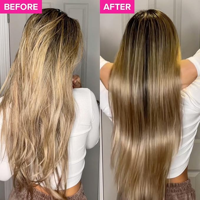 Give Me Cosmetics Conditioner for Dry Hair, Nourishes & Strengthens, Intense Hydration, Argan and Coconut Oil plus Betaine Provitamins B5, Paraben Free