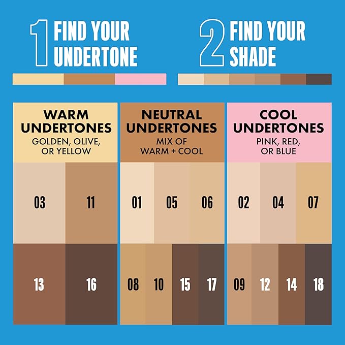 NYX PROFESSIONAL MAKEUP Pro Fix Stick Correcting Concealer, Buildable Medium Coverage Concealer Stick - Alabaster