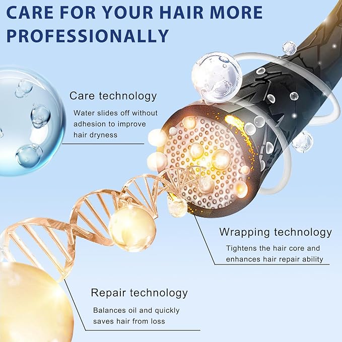 Keratin Enrichment Cream, UNEGRS Keratin Revitalizing Cream, Deep Moisturizing Hair Care,Hair Smoothing Leave-In Conditioner for Women
