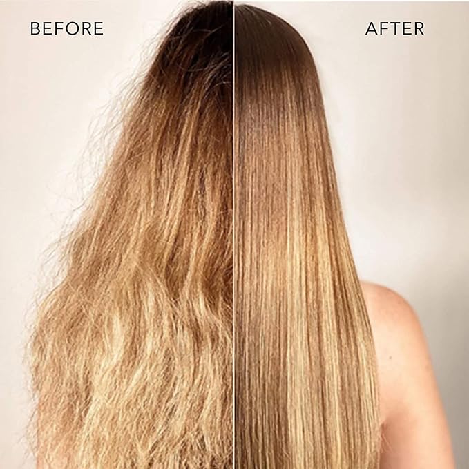 Keratin Perfect Keratin Color Smoothing Conditioner - 12oz