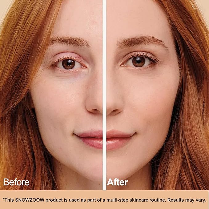 Medium/Light Spectrum-Color Changing Foundation 4 in 1 -with SPF 50+,Hydrating Longwearing & Waterproof，Makeup Care (Deep Natural -for darker skinned people, 1.2oz)
