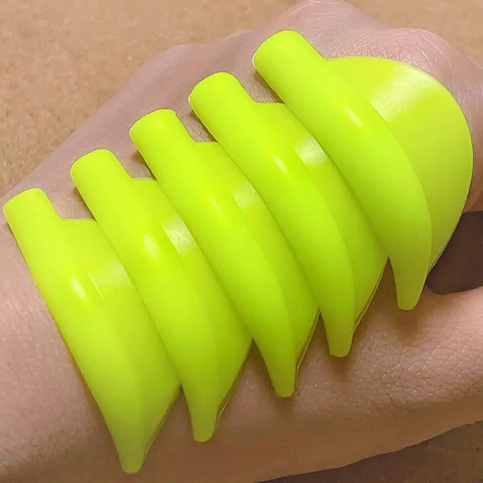 Lash Lift Shields No Glue Soft Silicone Eyelash Perm Rod Flat C Curl Pad Lifts Lashes Beautiful Full Lash Lifting Roller Set with Eye Patches Ribbon Cover Compensator Y Brush Tool Lami Lamination