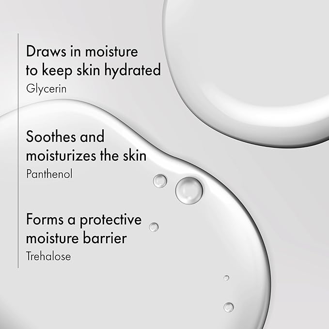 Novus Ordo (New Order) Hydrating Cream, NAD+ Ingredients, Revolutionary Korean Skincare Solution, NAD+ healthy aging, Elastic, Moisturing and Glowing Skin, 1.7 fl oz