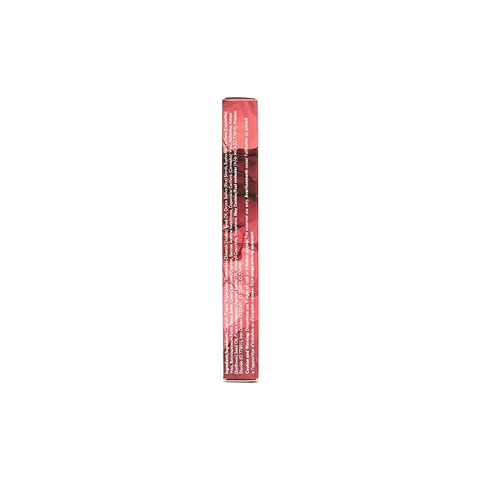 Chella Highlighter Makeup Pencil - Vegan, Cruelty Free, Paraben Free, Gluten Free - Use as a Highlighter, Concealer and Under Eye Liner (Light Matte)