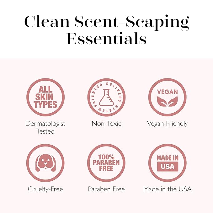 Spongelle Grapefruit Cassis Refill Hand & Body Wash | Nourishing Luxury Soap | Zesty Grapefruit, Cassis & Vanilla | 11 fl. oz.