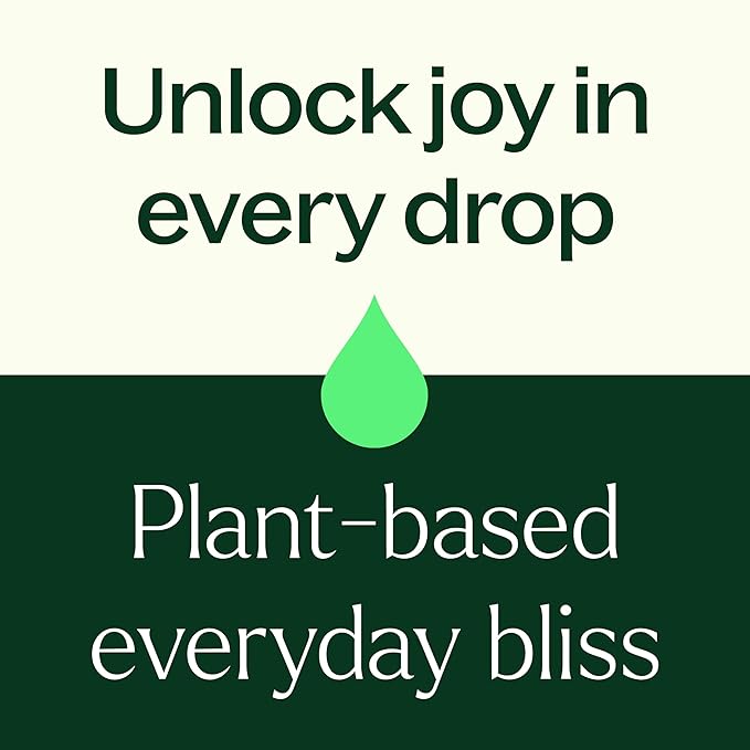 Plant Therapy Evoke Velvet Glow Body Oil 4 oz Ultra Hydrating & Quick Absorption for Silky Soft Skin, Enriched with Squalane, Argan, and Vitamin E, Luxurious All Natural Scent
