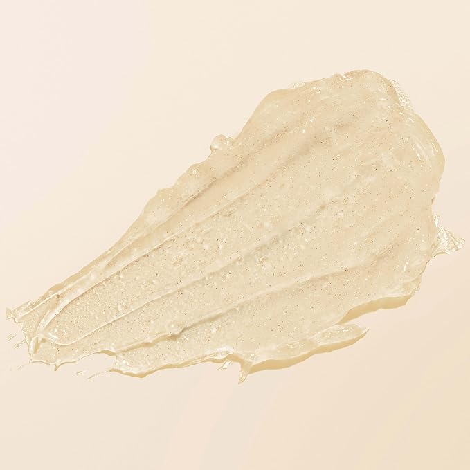 Burt’s Bees Back To School Dorm Essentials, Moonlight Orchard Lip Sleeping Mask, With Hyaluronic Acid and Squalane Moisturizer To Instantly Hydrate Lips, Overnight Lip Mask, Lip Treatment, 0.45 oz.