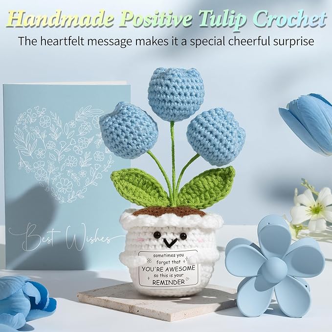 Spa Gifts for Women Bath Gift Set, Ocean Relaxing Spa Gift Baskets Home Bath Set Self Care Kit Care Package Thank You Birthday Valentines Day Gifts for Her Women Mom Friends Sister Teen Girls Wife