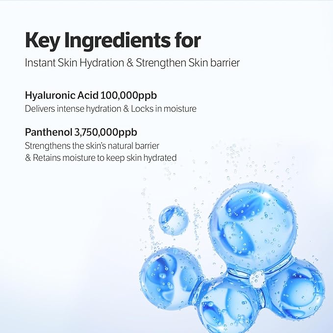 SUNGBOON EDITOR Deep Collagen Hyalu-B5 Overnight Mask |Hydrating Mask for Wrinkle Care&Barrier Repair |2,160,000PPB Collagen+Hyaluronic Acid+Panthenol |Korean Skincare,4ea