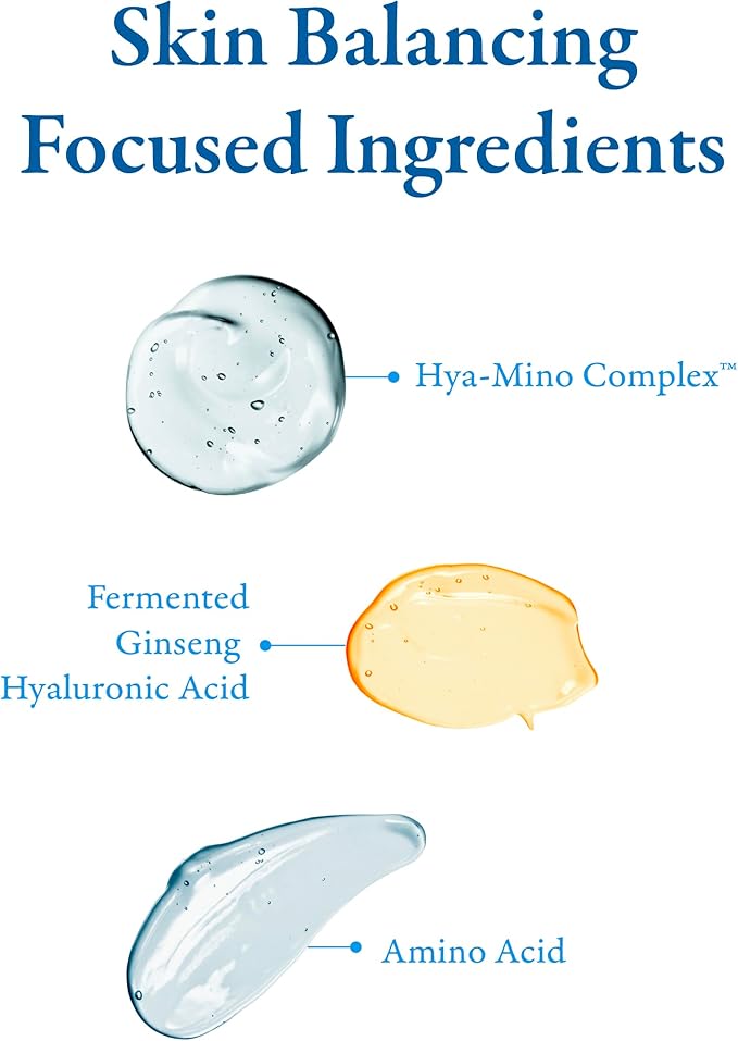 Sooryehan Hyobidam Water-Spring Hyaluronic Acid Pad (10.82fl oz, Pack of 2) - Gentle Daily Facial Toner Cotton Rounds for Soothing, Moisturizing, Exfoliating. Ginseng, Green Tea.