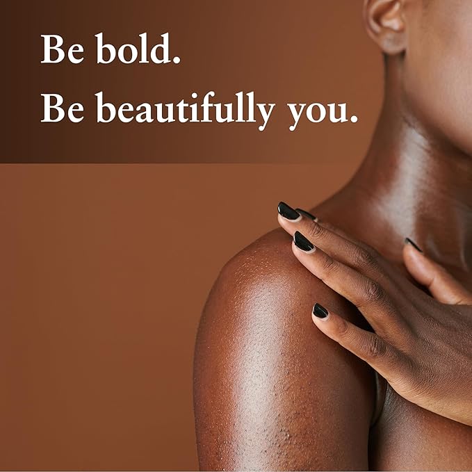 Cinnabon Body Oil - Moisturizing Body Oil for Soft, Smooth, Radiant Glowing Skin (4 fl oz)