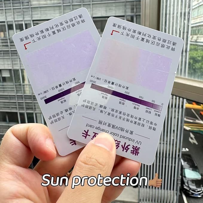 Sunscreen Compact Powder, Setting, Touch-up, Base Makeup, Sun Protection 4-in-1, SPF35 PA+++ with zinc oxide talc free Oil Control, Matte Finish, Longlasting Makeup Anti-dullness (White, Normal)