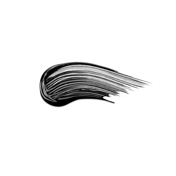 KIKO Milano Extra Volume Wash Off Mascara | Water-Resistant Volume-Enhancing Mascara